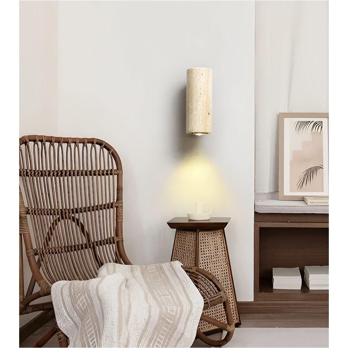 Lumaglow - slitesterkt LED-lys