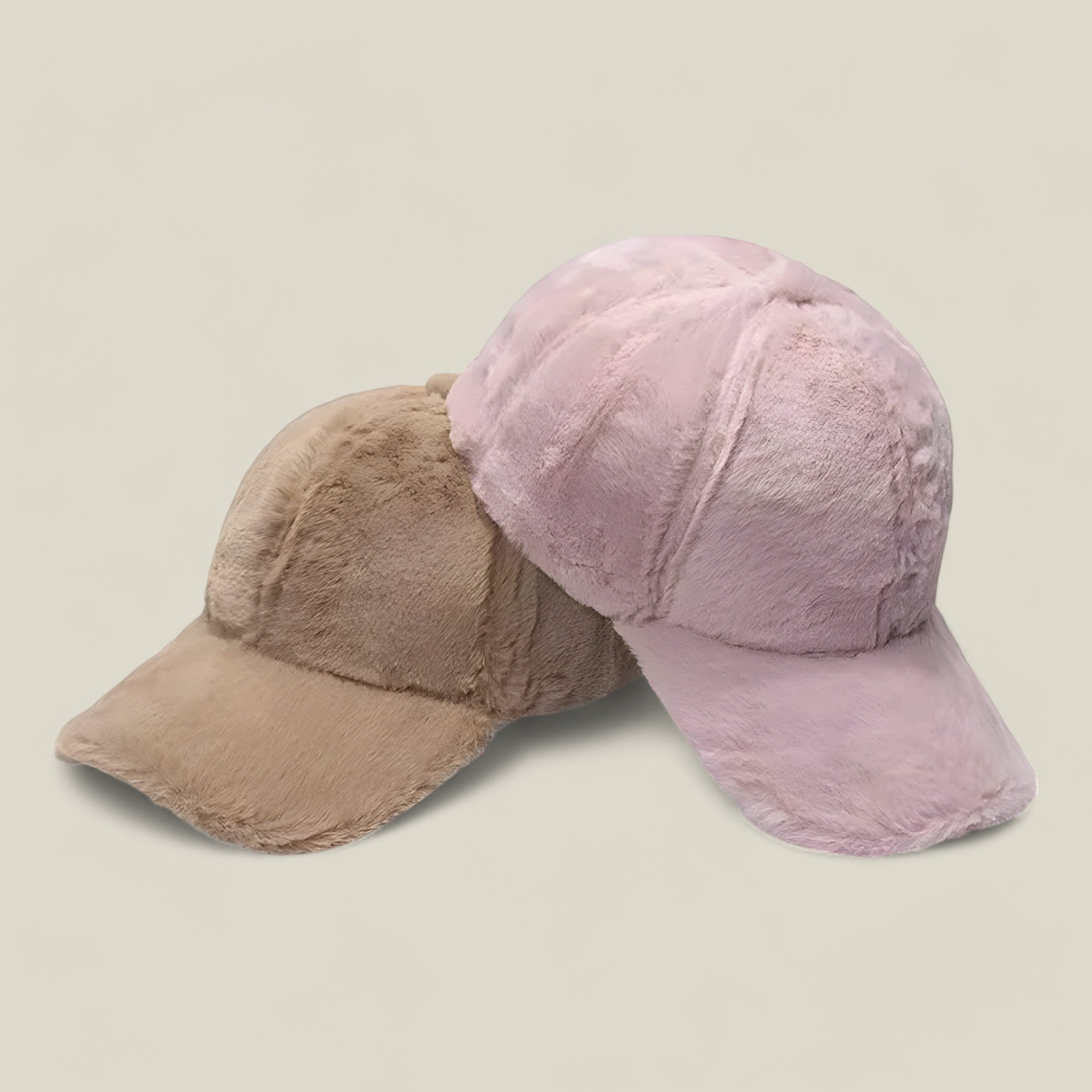 Charlie Uniseks baseballcap - perfekt kombinasjon av stil og funksjon
