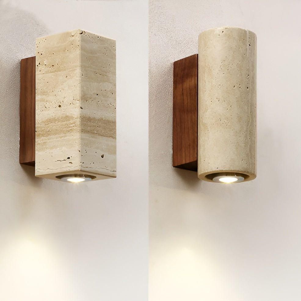 Lumaglow - slitesterkt LED-lys