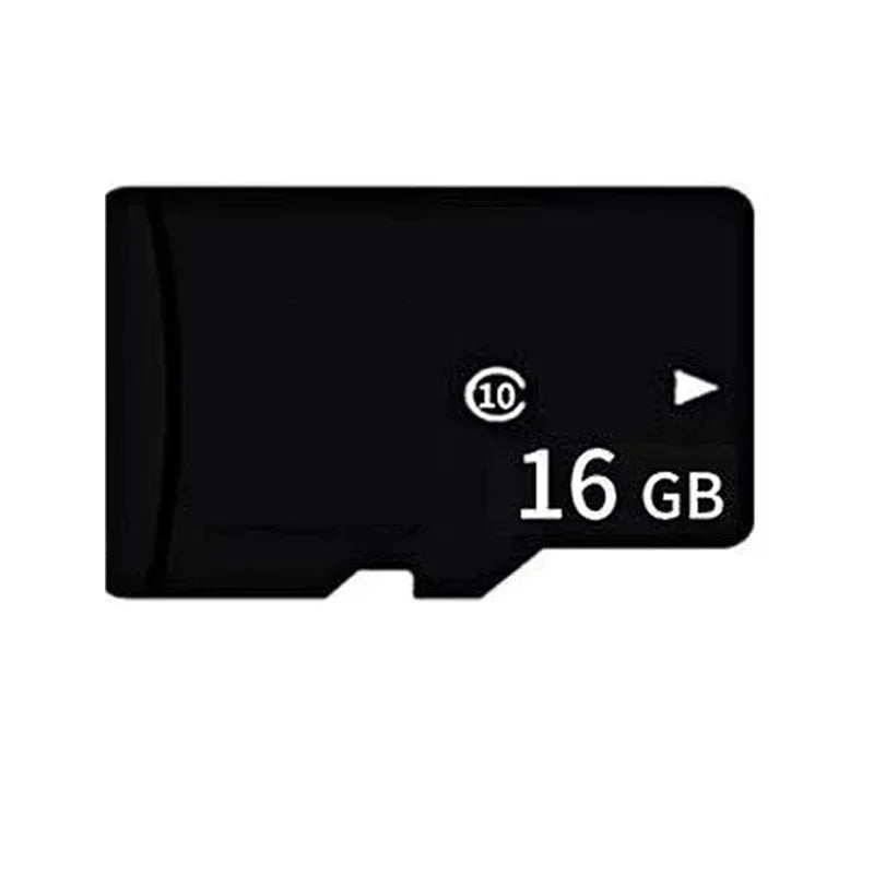 1080P HD WiFi-kamera med nattesyn