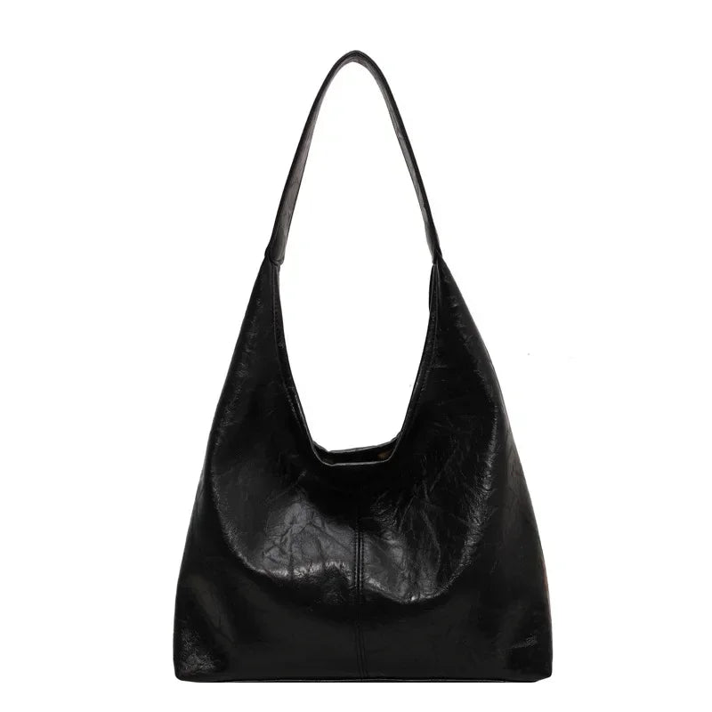 Rebecca - Casual Tote Bag