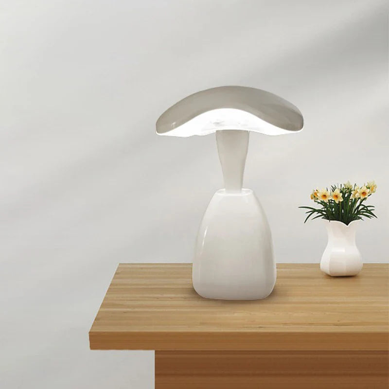 Flexilux LED sengelampe