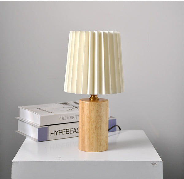 LumaDesk LED-bordlampe