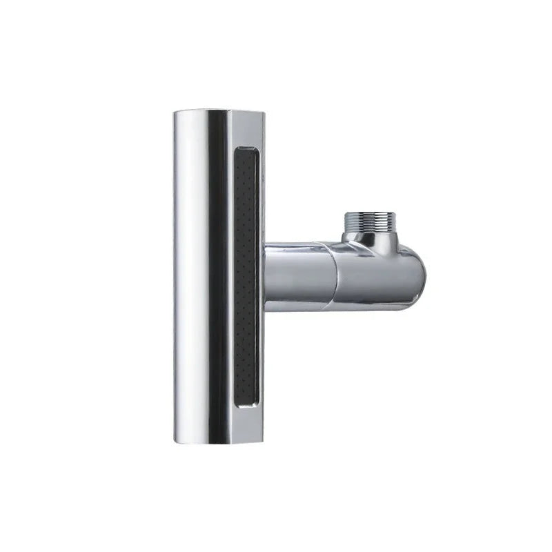 PureStream - Moderne 2-i-1 kranfilter og lufter