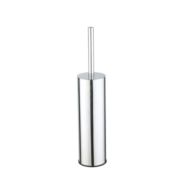 SleekBrush - Moderne Minimalistisk Toalettbørsteholder