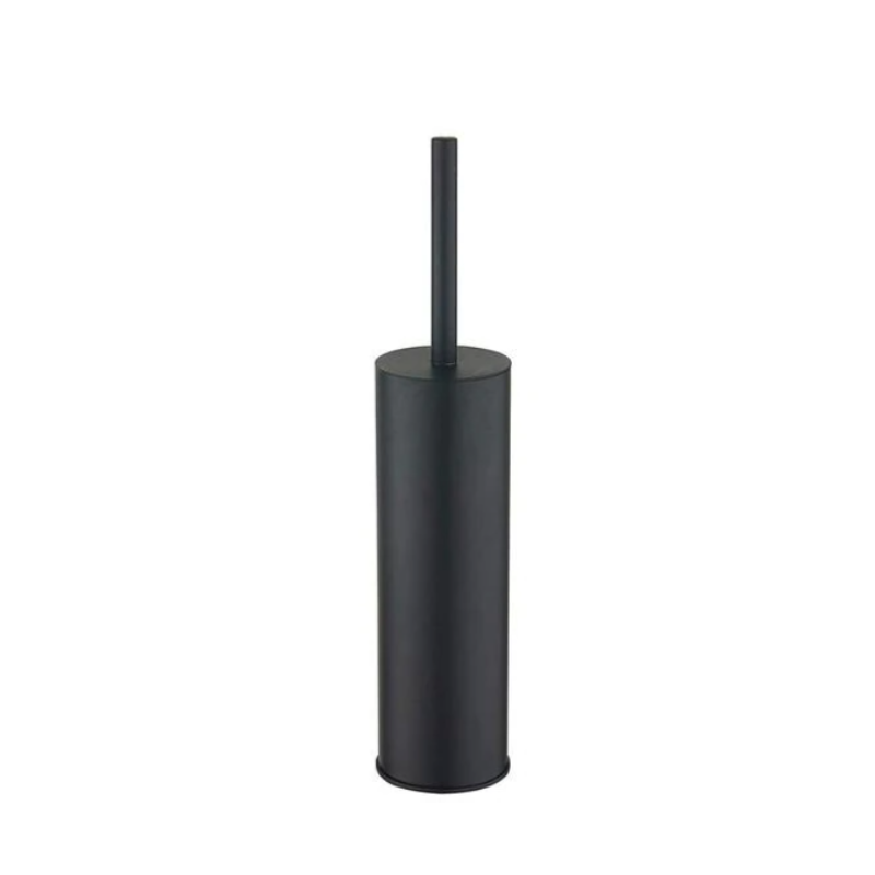 SleekBrush - Moderne Minimalistisk Toalettbørsteholder