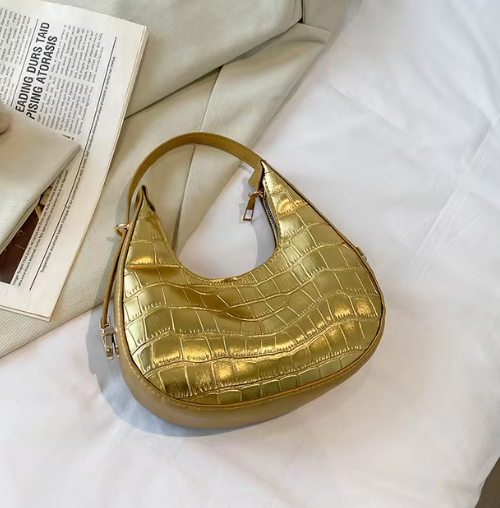 Marichu Fashion Luxury håndveske for kvinner