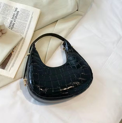 Marichu Fashion Luxury håndveske for kvinner