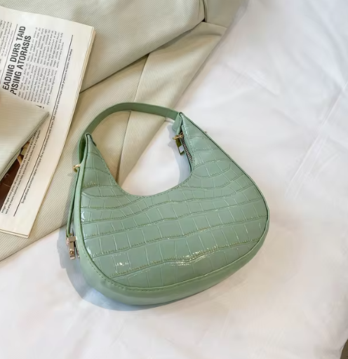 Marichu Fashion Luxury håndveske for kvinner