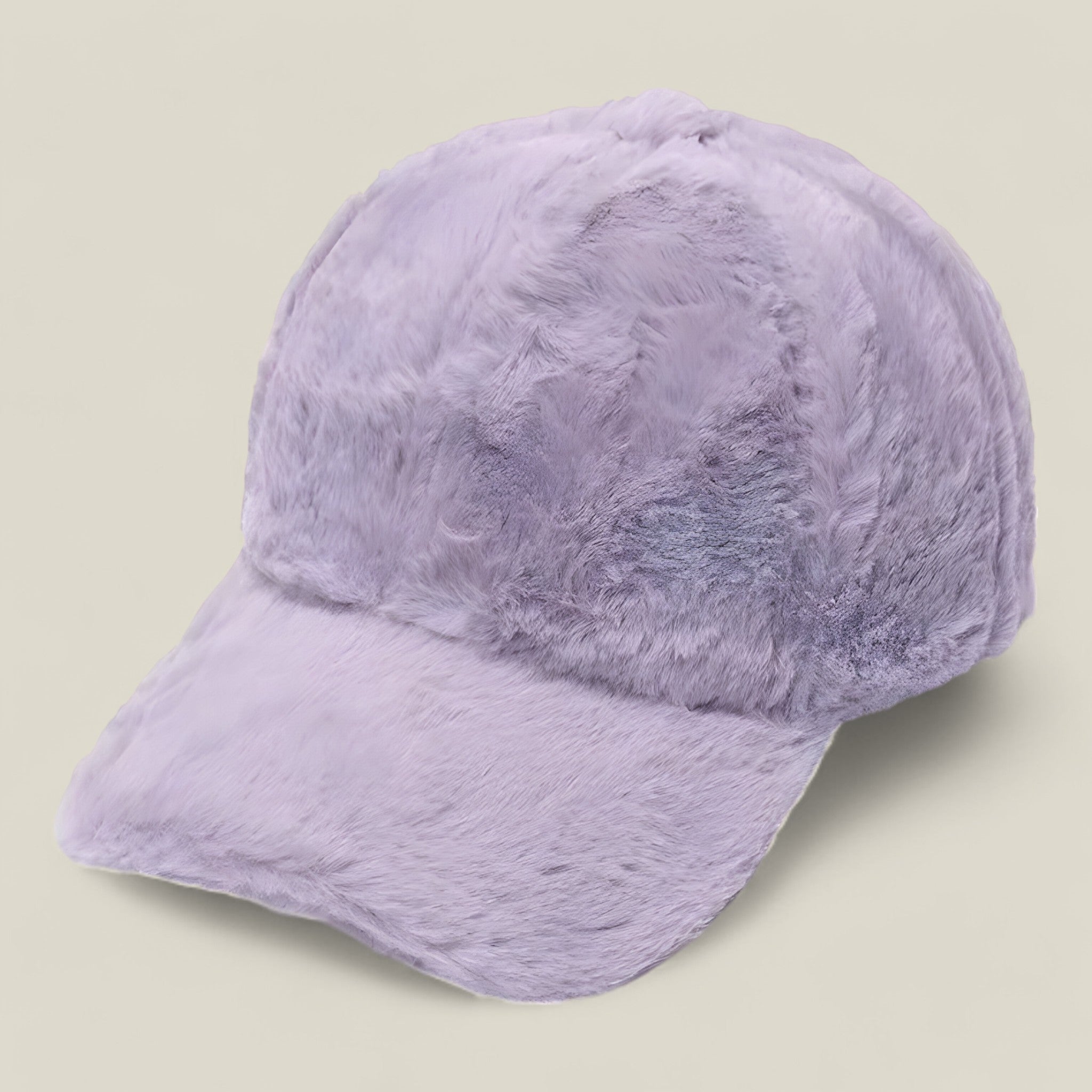 Charlie Uniseks baseballcap - perfekt kombinasjon av stil og funksjon