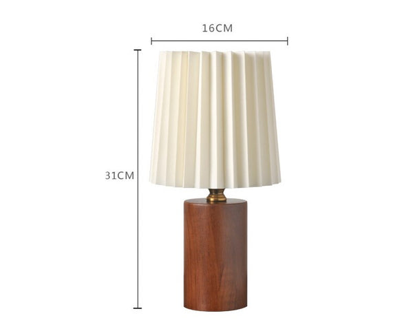 LumaDesk LED-Skrivebordslampe