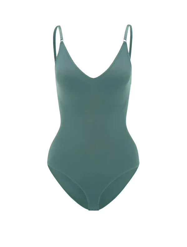 FormCurve | Kropsformende Bodysuit