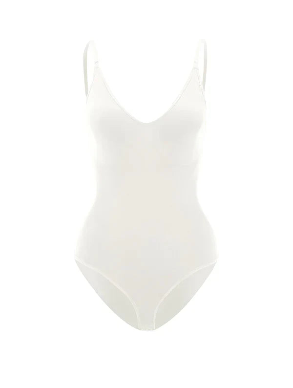 FormCurve | Kropsformende Bodysuit