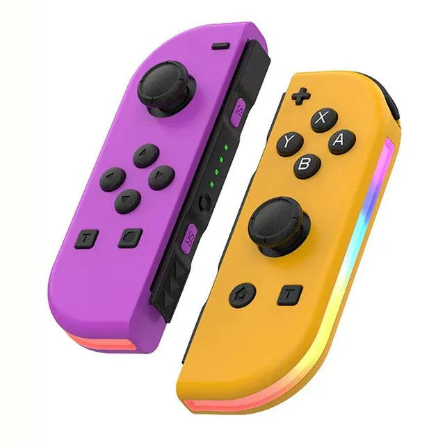 ProX trådløs kontroller for Switch