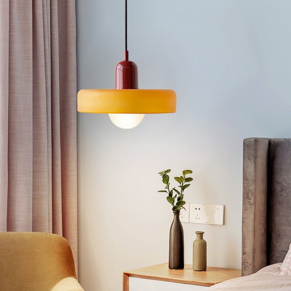 Bauhaus Hanglampe