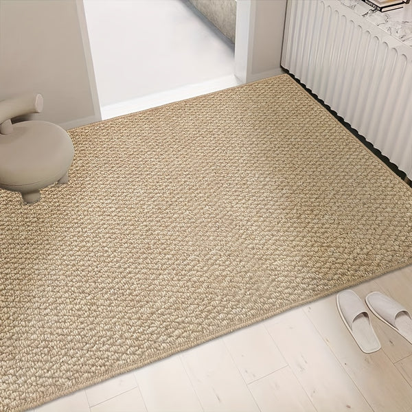 SoftStep - jute inngangsmatte