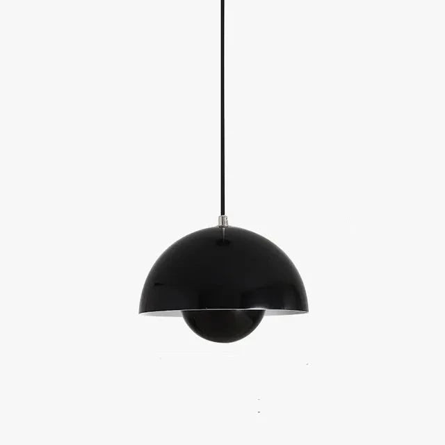 HangBloom - moderne minimalistisk anheng