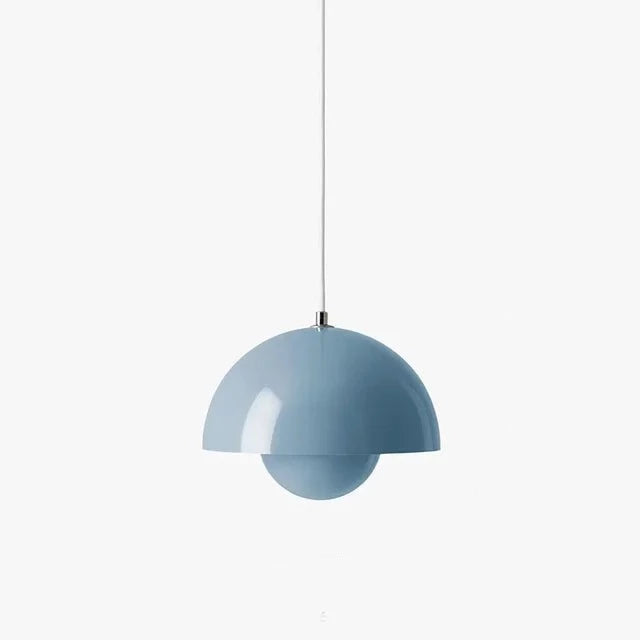 HangBloom - moderne minimalistisk anheng