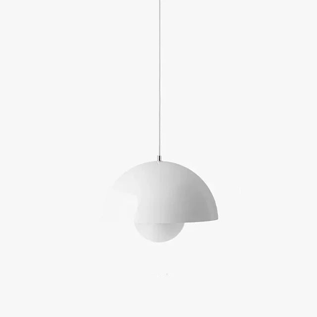 HangBloom - moderne minimalistisk anheng