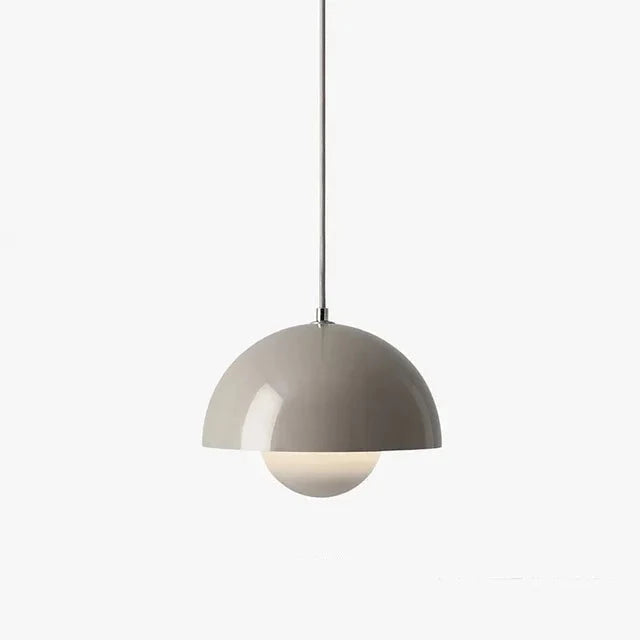 HangBloom - moderne minimalistisk anheng