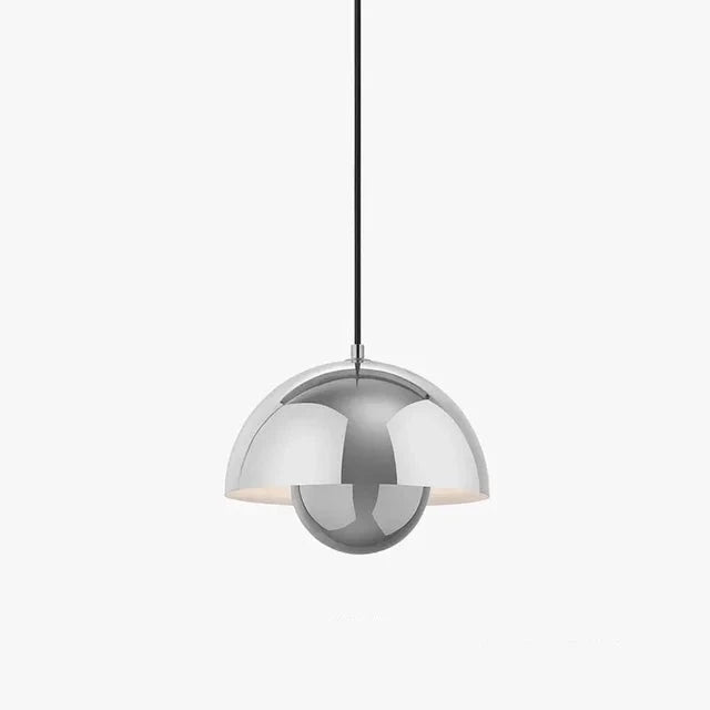HangBloom - moderne minimalistisk anheng
