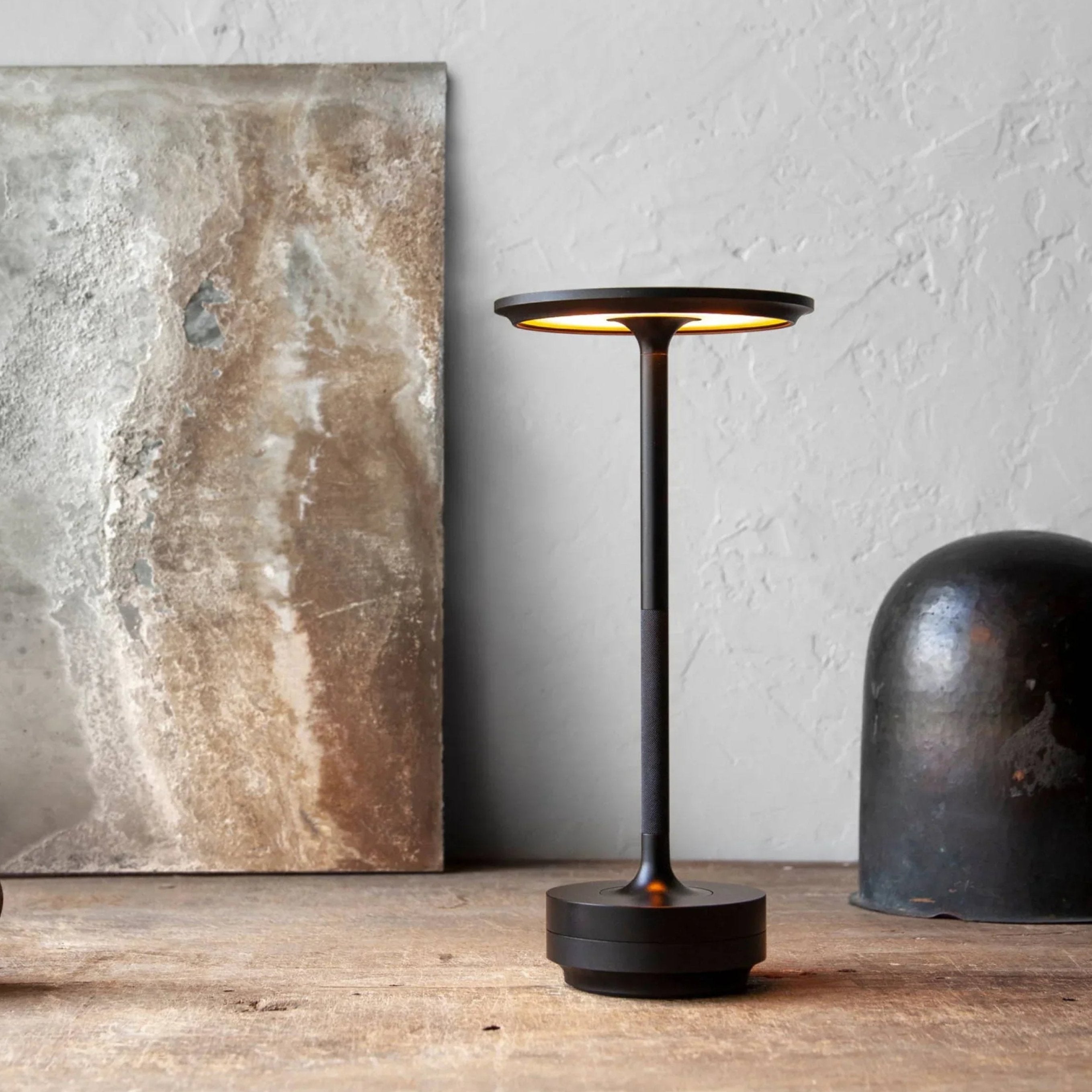 Eleanor Bordlampe