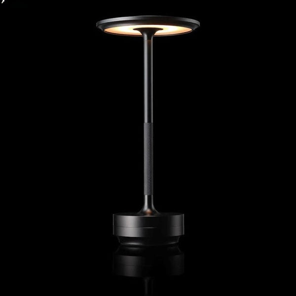 Eleanor Bordlampe