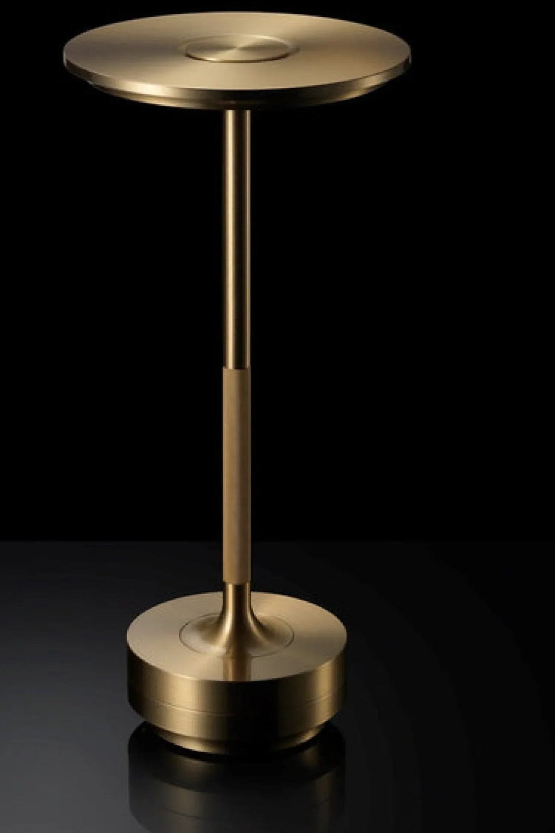 Eleanor Bordlampe