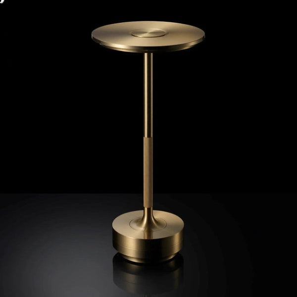 Eleanor Bordlampe