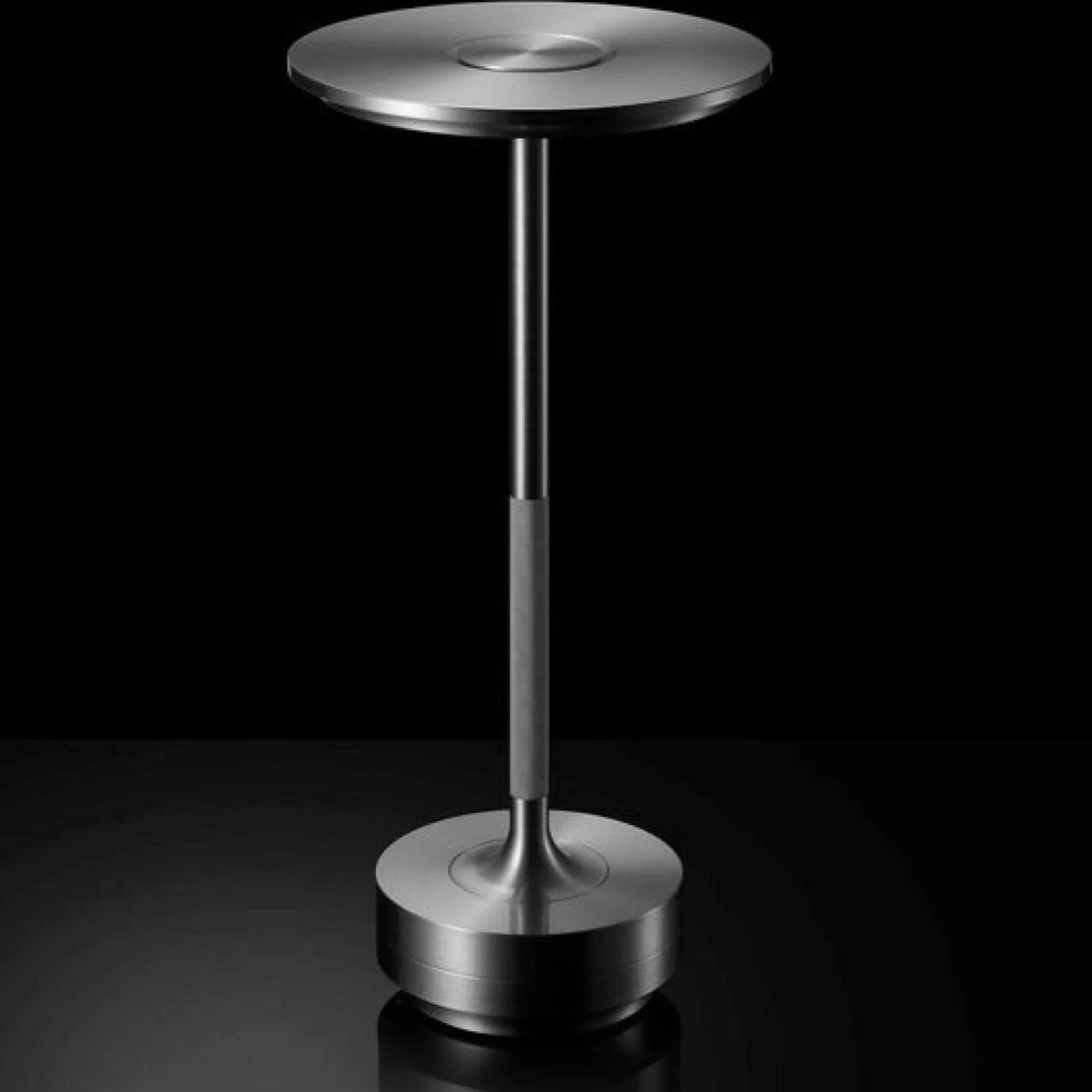 Eleanor Bordlampe