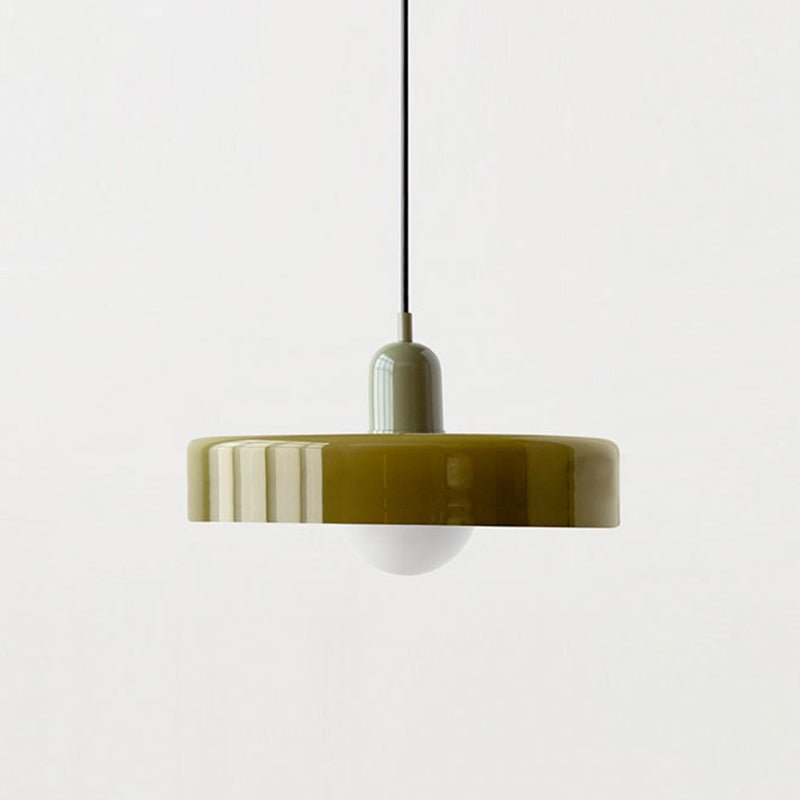 Bauhaus Hanglampe