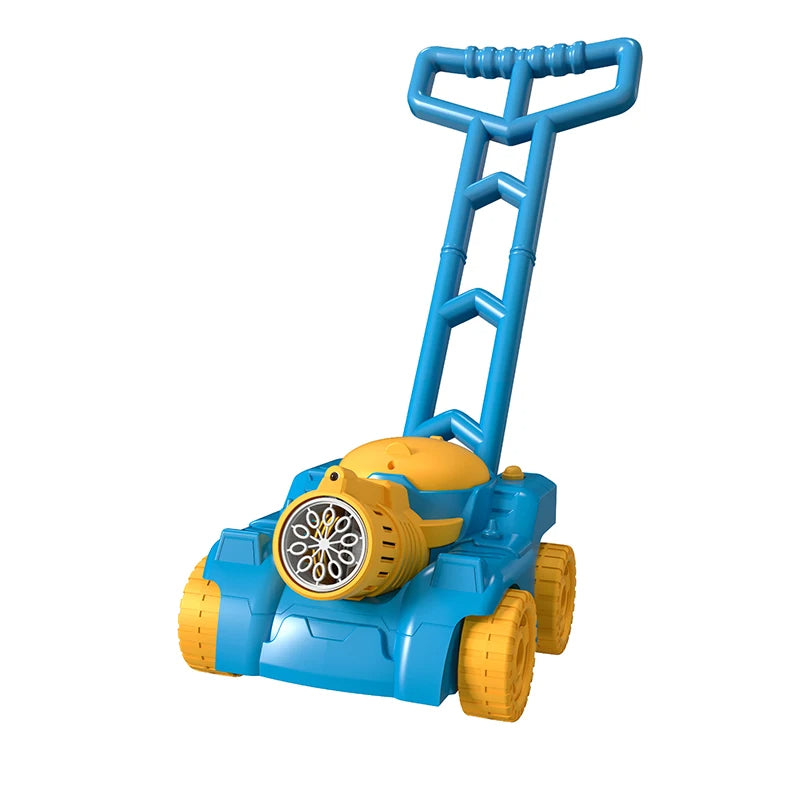 FoamRocket Flyer – Dynamisk utendørsleke for barn, ideelt for hagelek og fester