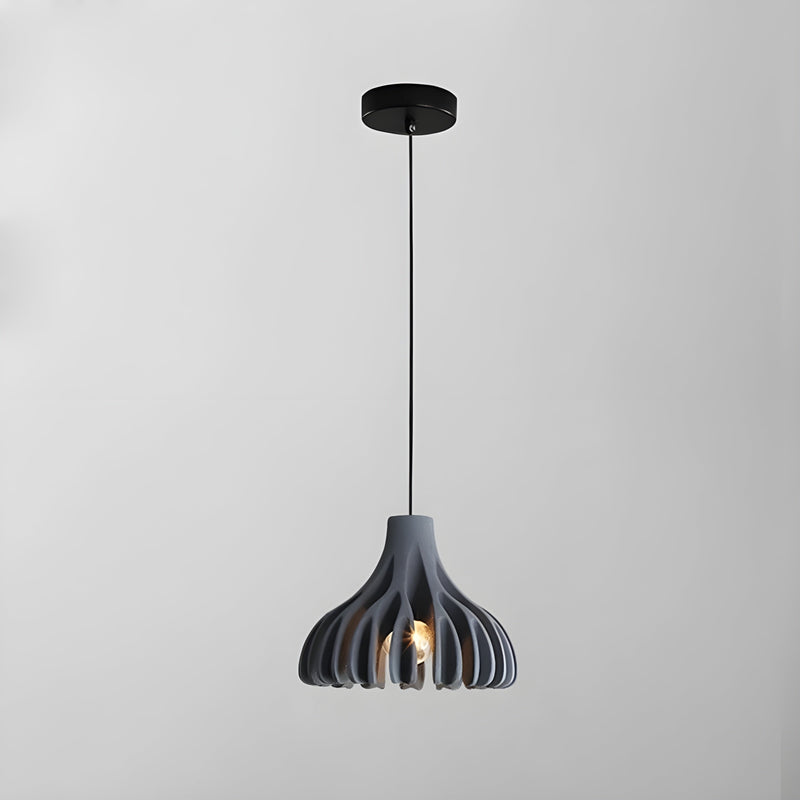 Glow - stilig anheng