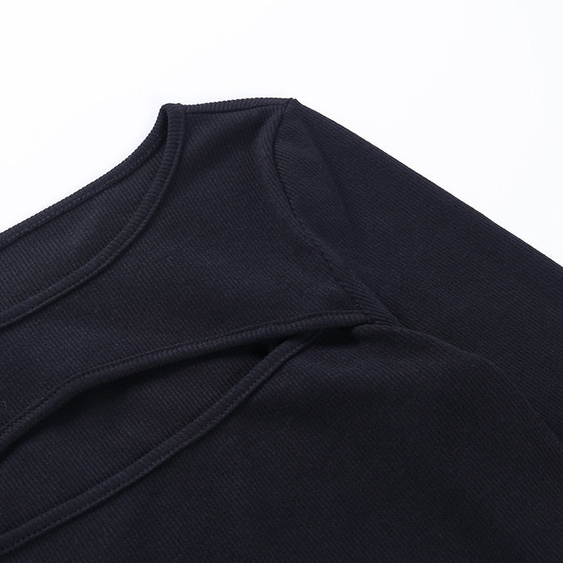 Chartrei Topp til dame