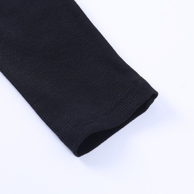 Chartrei Topp til dame