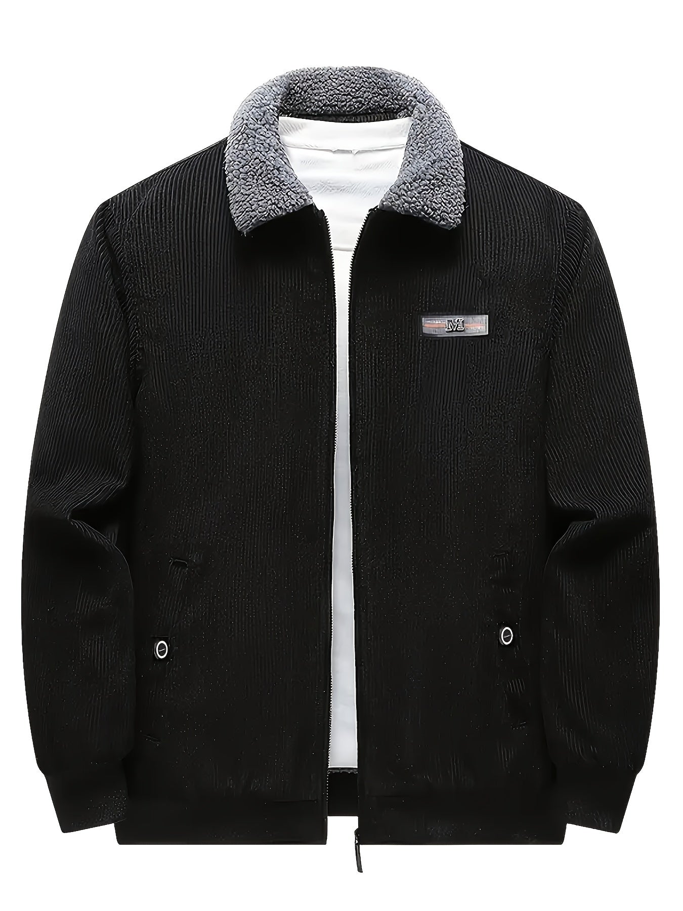 Cooper - Adventure vinterjakke