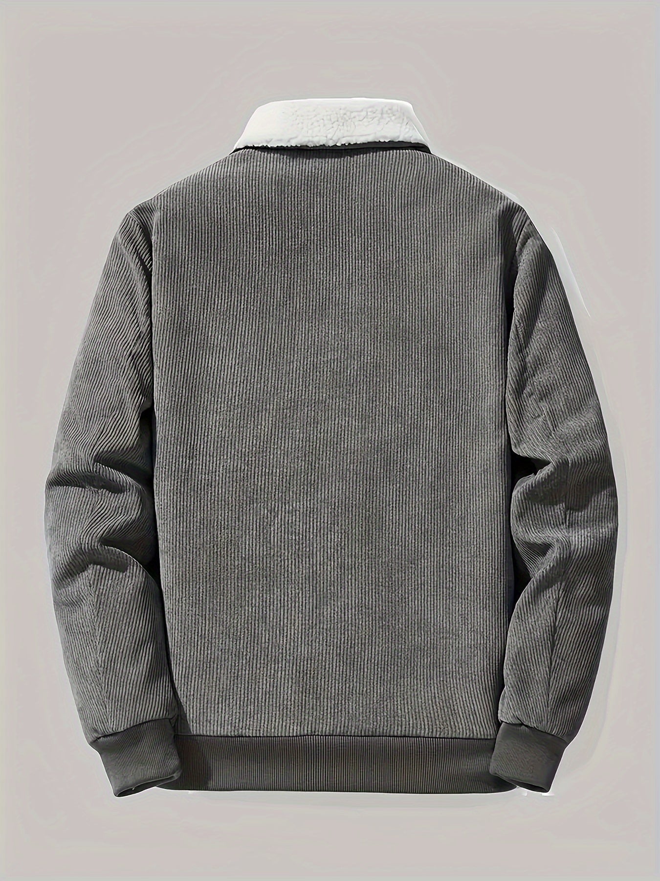 Cooper - Adventure vinterjakke