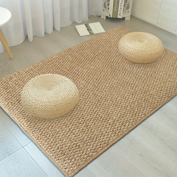 SoftStep - jute inngangsmatte