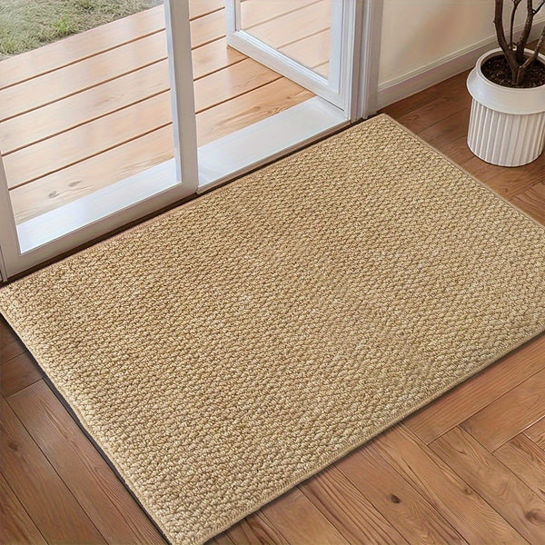 SoftStep - jute inngangsmatte