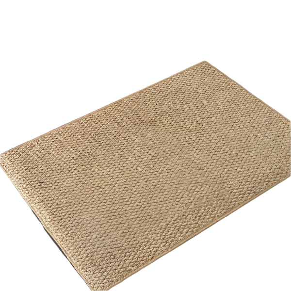 SoftStep - jute inngangsmatte