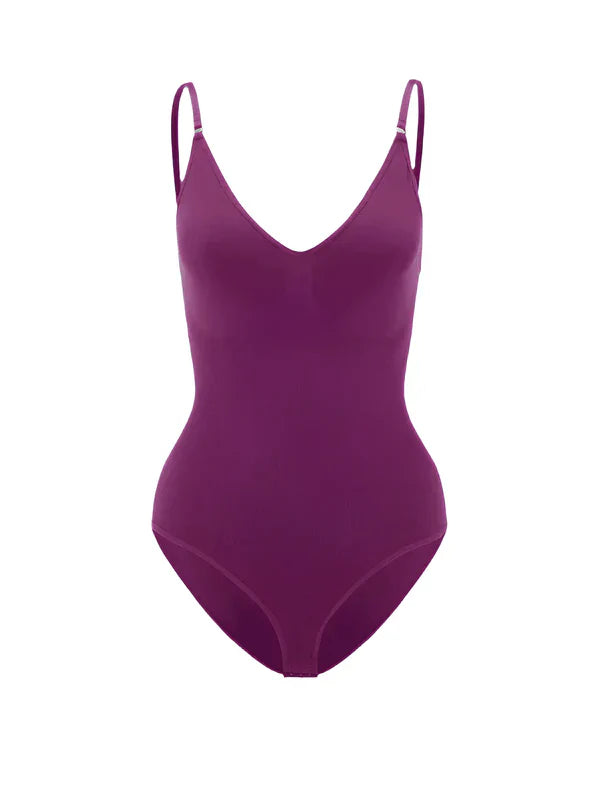 FormCurve | Kropsformende Bodysuit