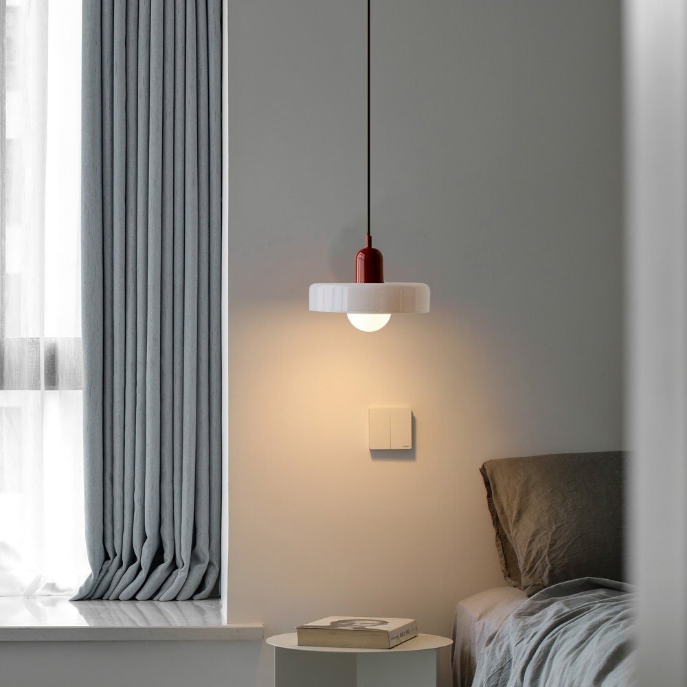 Bauhaus Hanglampe