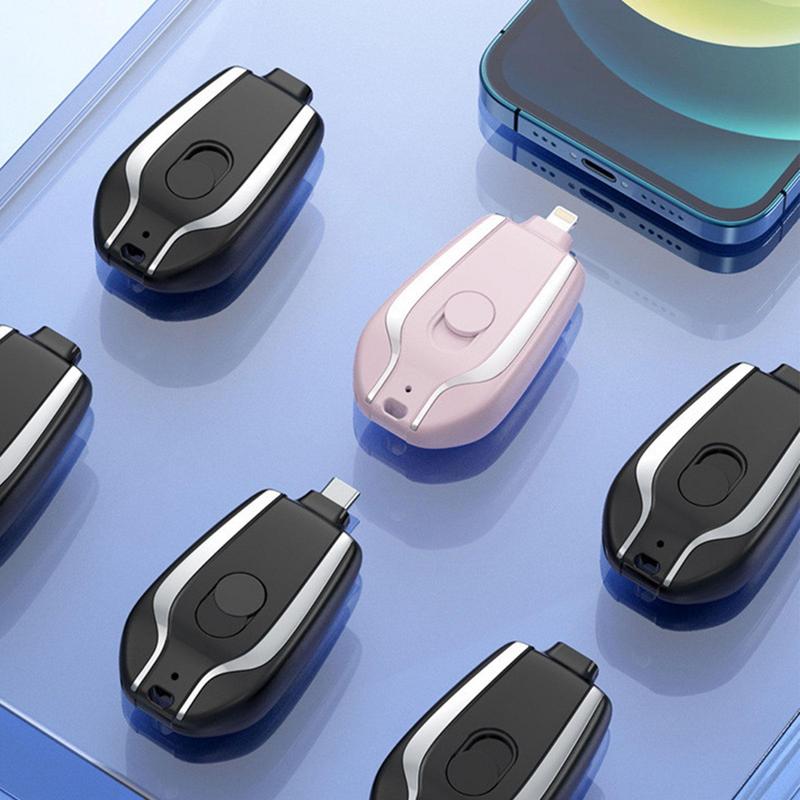 DataSwift - Kompatibel USB-minnepinne med dobbel port