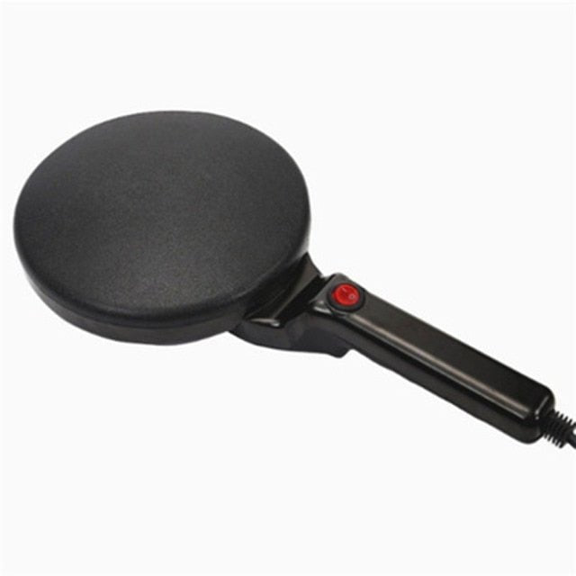 FlipEase non-stick stekepanne – perfekt snu og jevn matlaging
