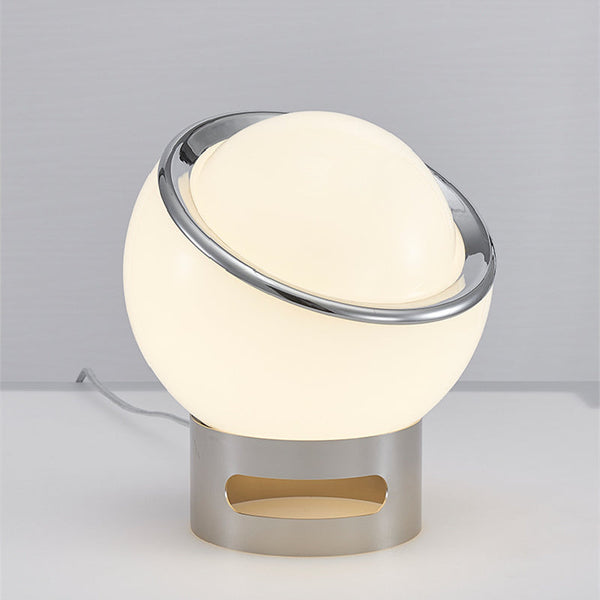 Elegant opallys for myk belysning