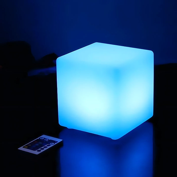 FlexiGlow - Elegant LED-belysning
