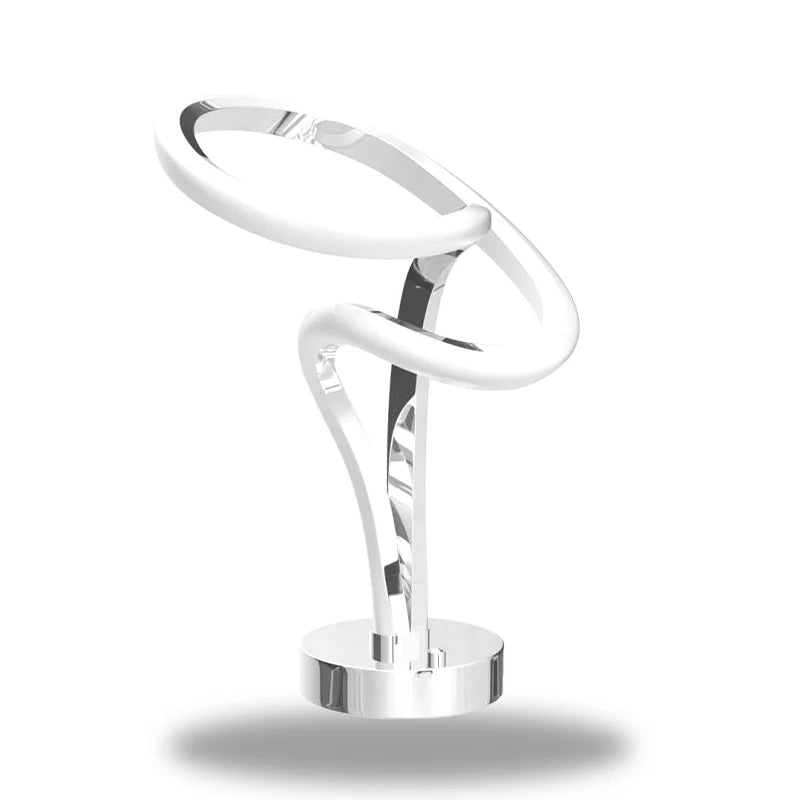 LumiEdge Elegante, moderne lampe