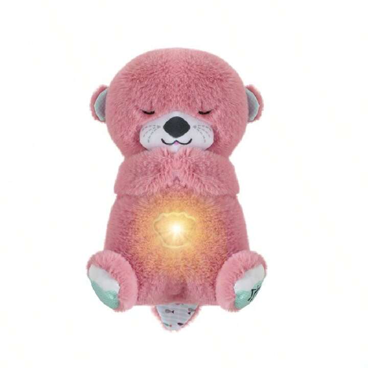 CalmBear - kosedyr for å lindre angst og stress