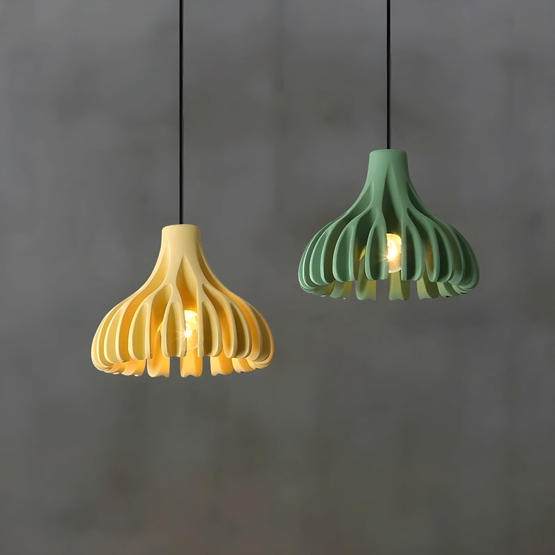 Glow - stilig anheng