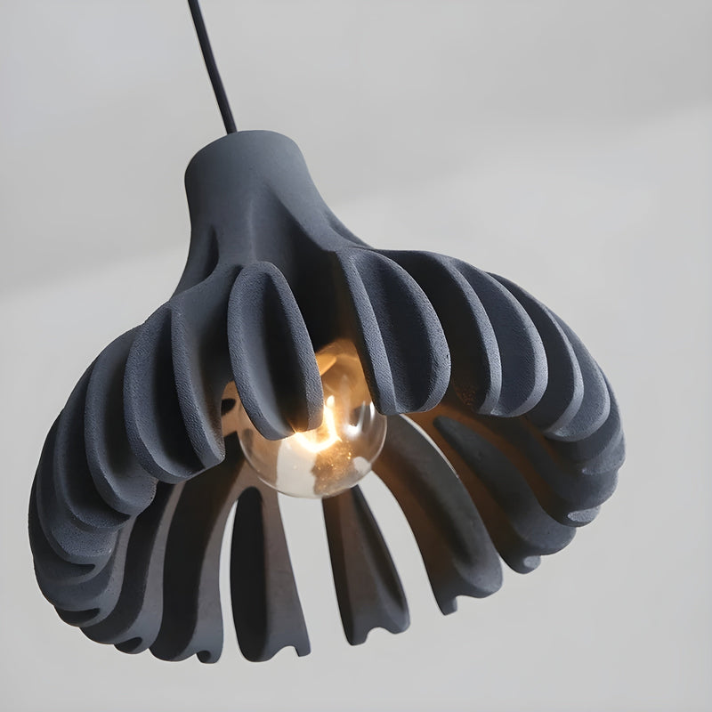 Glow - stilig anheng